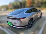 Фото 4 - Changan Qiyuan A07