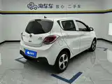 Photo 3 - Changan Benben E-Star