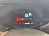 Фото 4 - Citroën Versailles C5 X