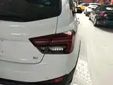 Фото 8 - Geely Vision S1