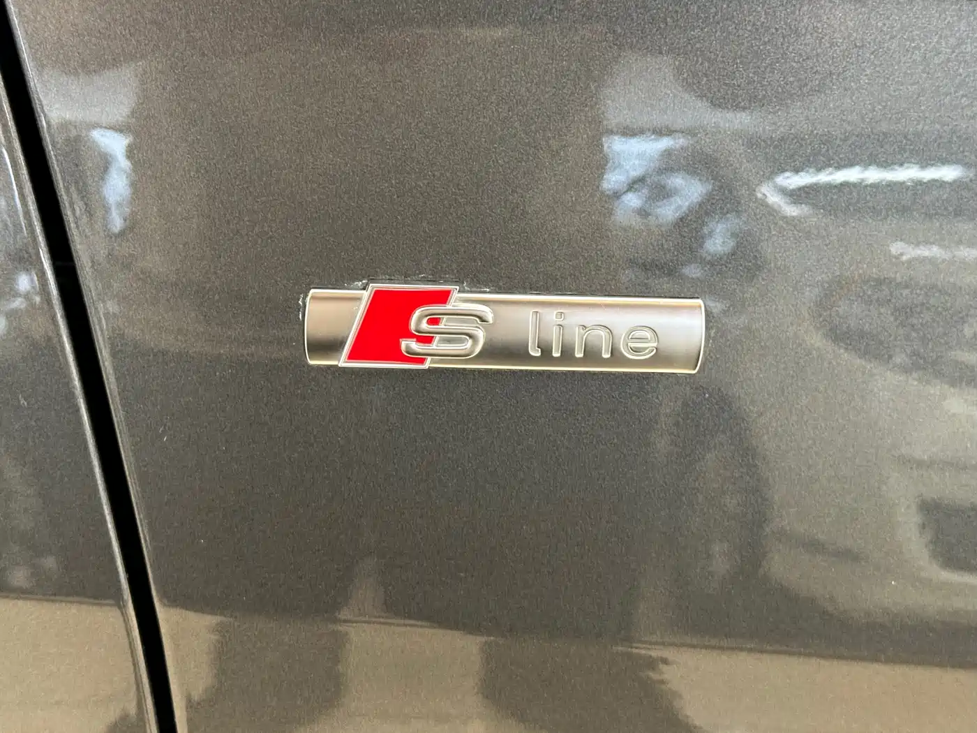 Audi A6L 2020 45 TFSI quattro Premium Dynamic фото 12