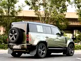 Photo 4 - Land Rover Defender