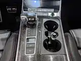 Photo 10 - Audi A7