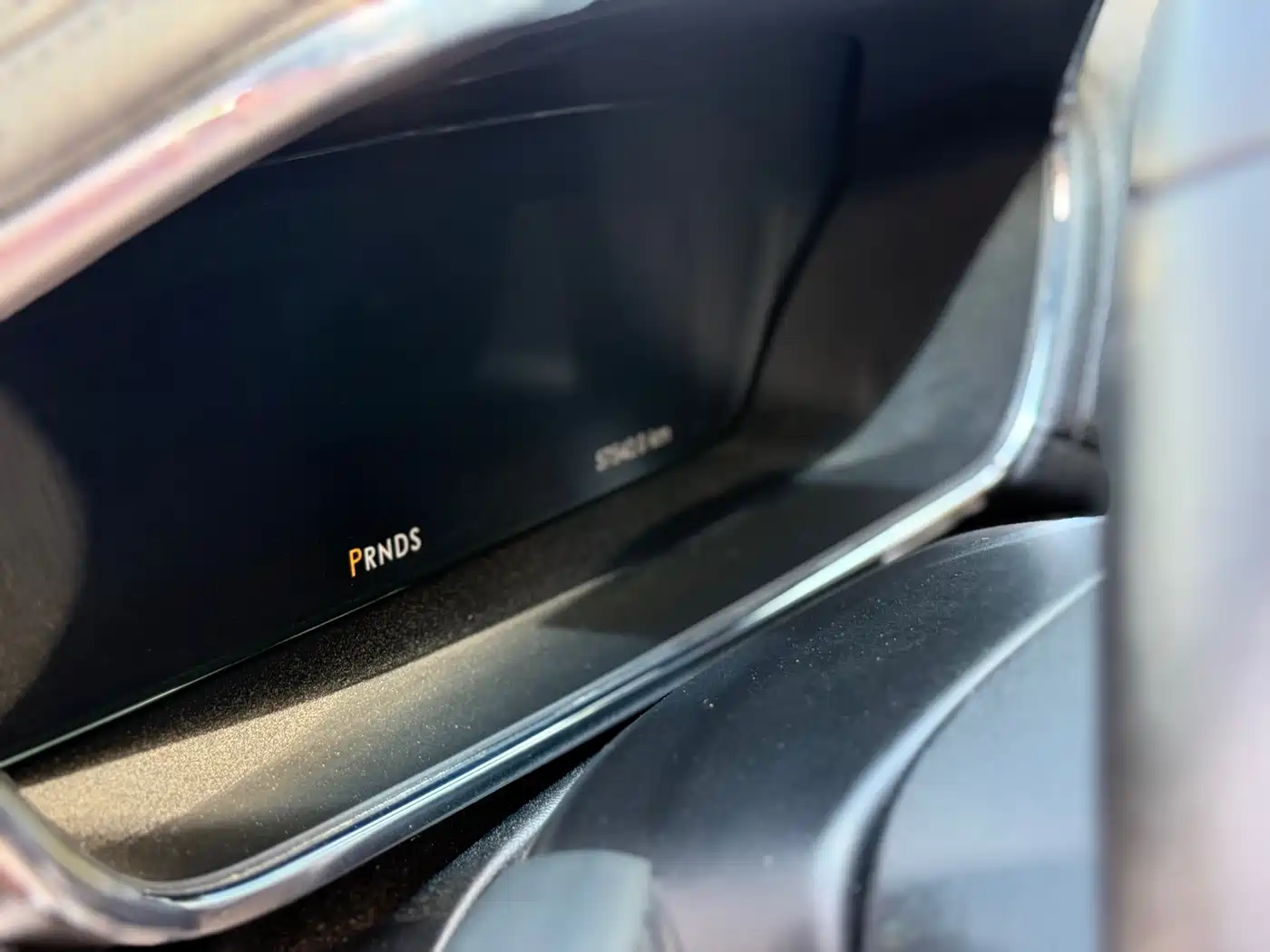 Lincoln Continental 2019 2019 2.0T 2WD Zunxiang Edition China V