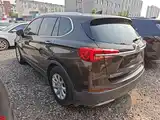 Photo 5 - Buick Envision Plus