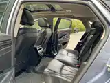 Фото 8 - Geely Borui