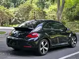 Photo 4 - Volkswagen Beetle