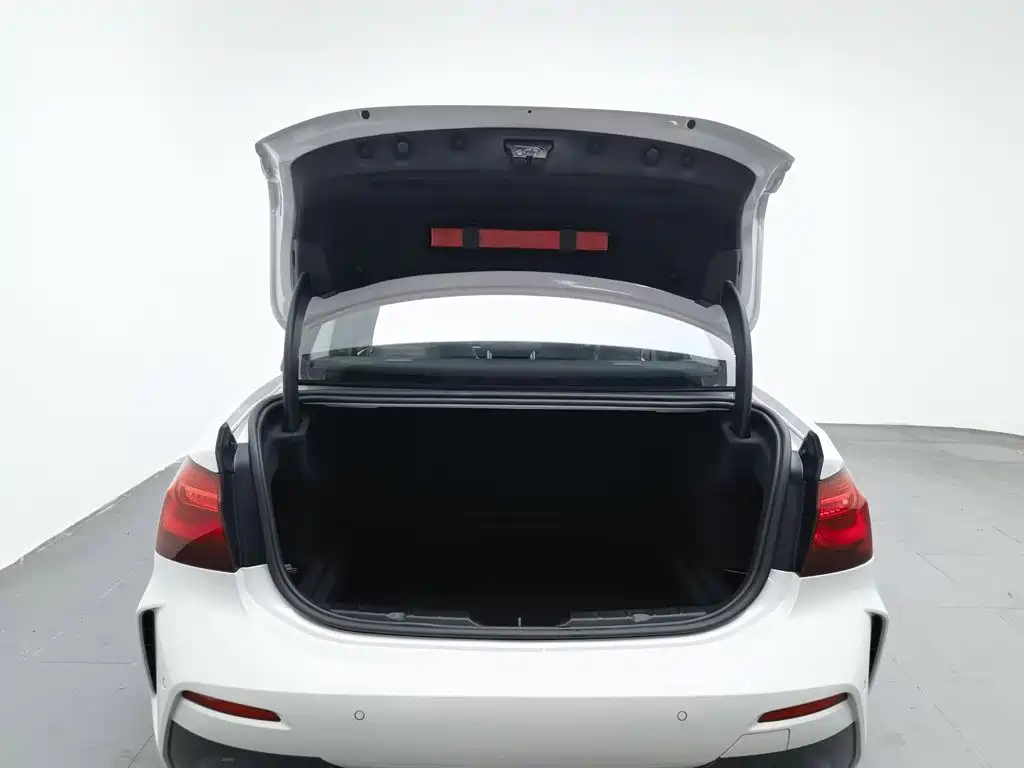 BMW 1 Series, миниатюра 16
