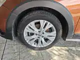 Фото 23 - Volkswagen C-TREK