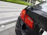 Photo 26 - BMW 5 Series