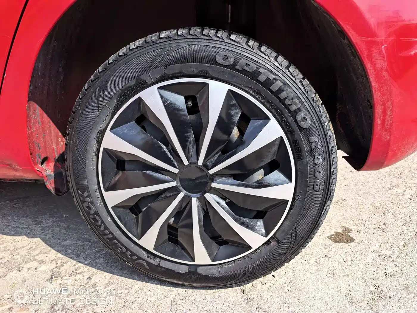 Škoda Fabia 2012 1.4L Automatic Crystal Edition фото 13