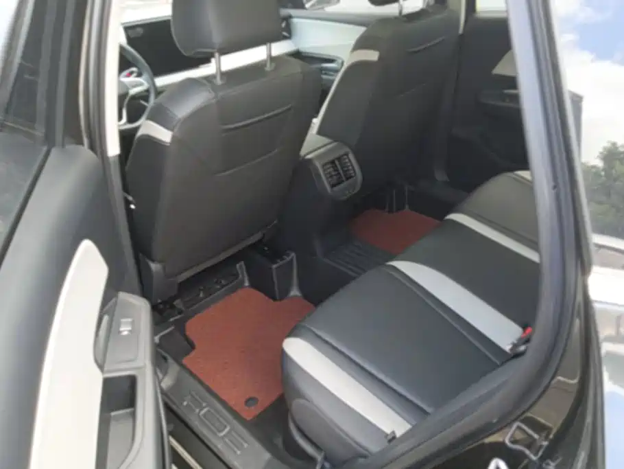 Jetta VS8 2025 2025 Base
