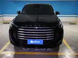 Фото 2 - Exeed VX