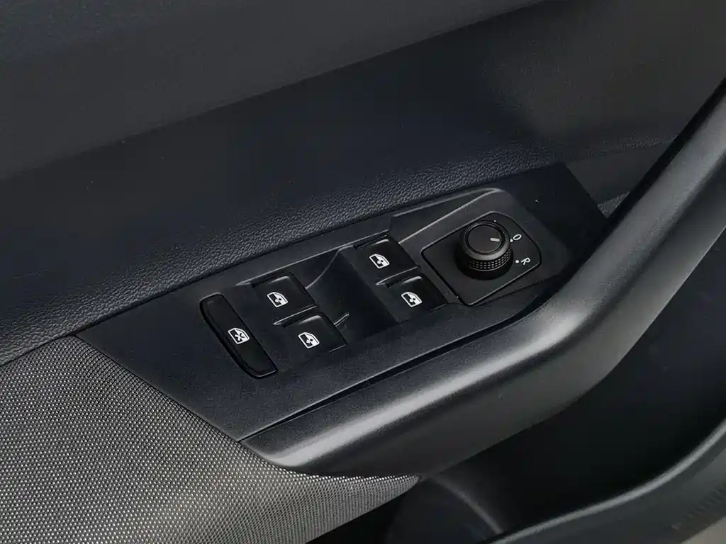 Volkswagen Lavida, миниатюра 9