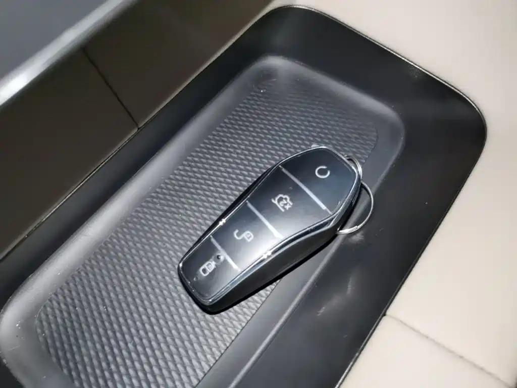 BYD Dolphin 2026 2025 420km Freedom Edition