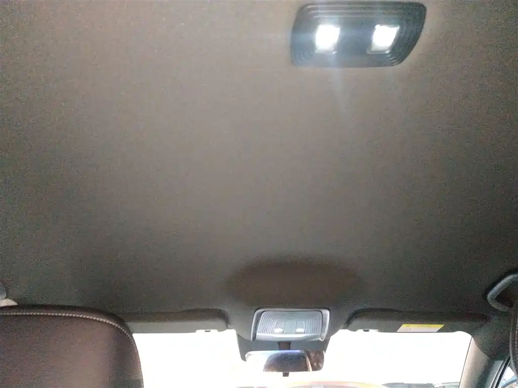 BYD Qin L 2025 DM-i Smart Drive Edition 80KM Leading фото 18