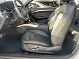 Фото 21 - Audi A5 (Import)