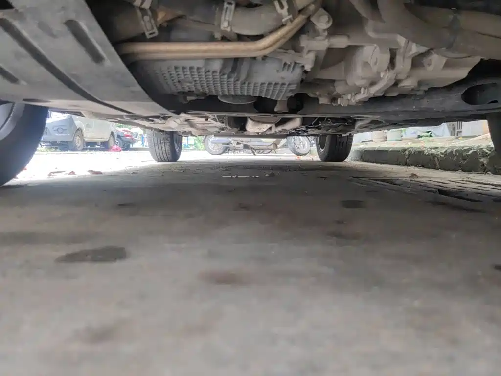 Buick Encore 2021 2020 20T CVT Elite Model