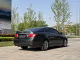Фото 9 - Lexus ES
