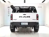 Фото 16 - RAM Trucks