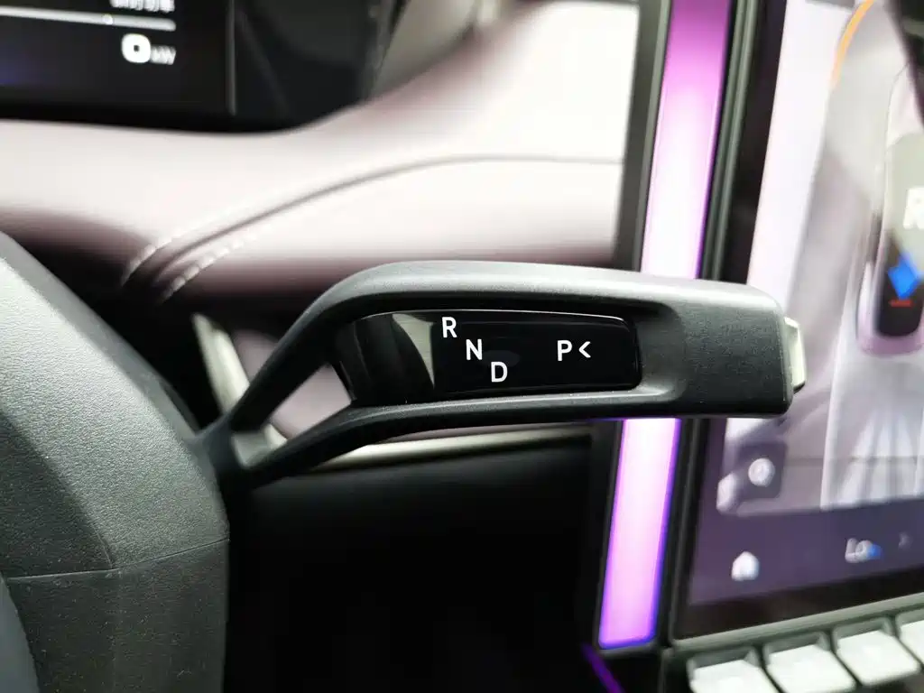 Xiaomi SU7 2024 2024 AWD Extended Range Advanced Smart Driving Max Edition