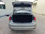 Фото 39 - Volkswagen Sagitar