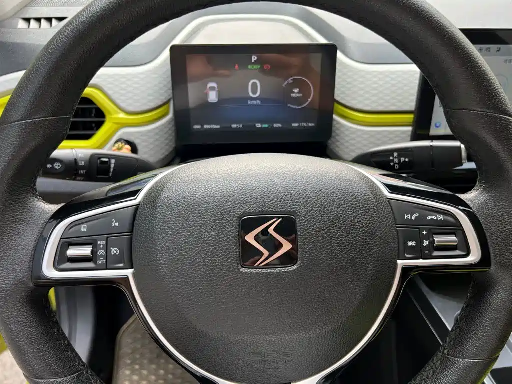 Sehol Flower Fairy 2021 2021 Jimei Edition 302km Premium