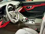 Фото 4 - Lamborghini Urus