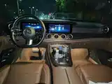 Фото 5 - Mercedes-Benz E-Class