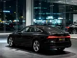 Фото 9 - Audi A7