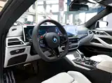 Фото 14 - BMW M4