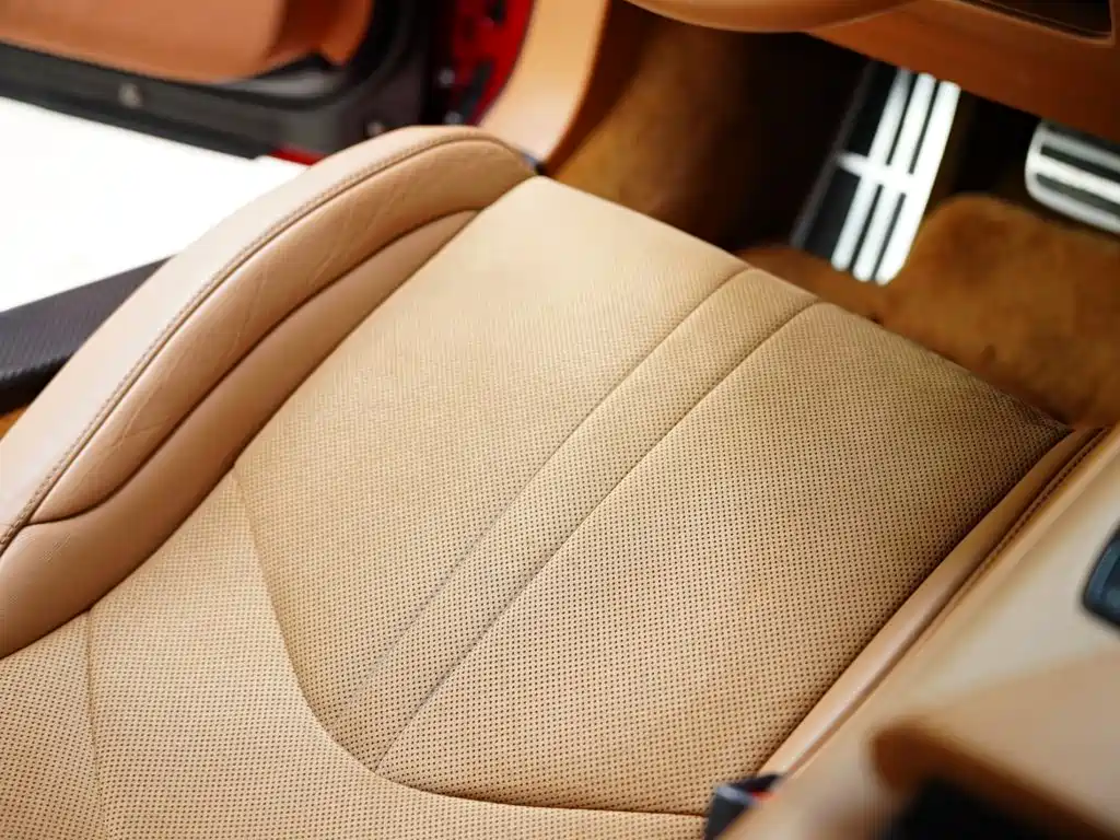 Lexus LC 2018 2018 500h Sport Edition
