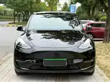 صورة 2 - Tesla Model Y