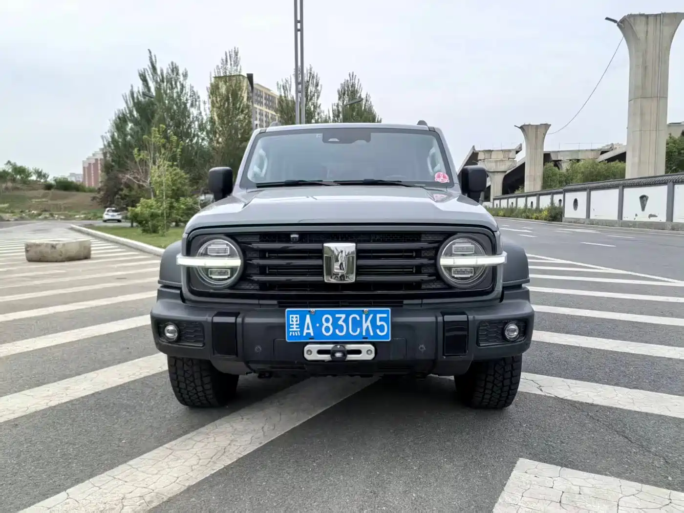 Цена и расчёт доставки