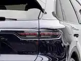 صورة 6 - Porsche Cayenne New Energy