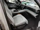 Фото 25 - NIO EC6