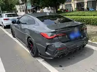 фото авто