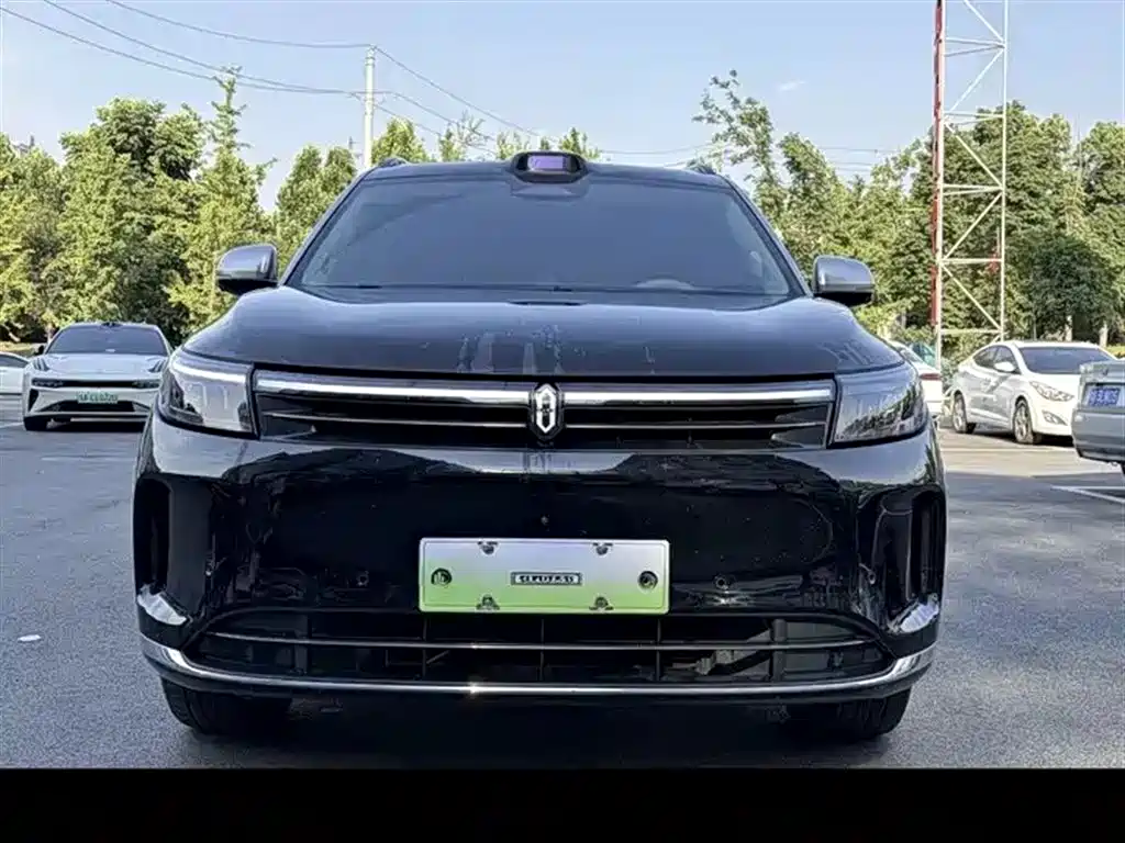 Цена и расчёт доставки