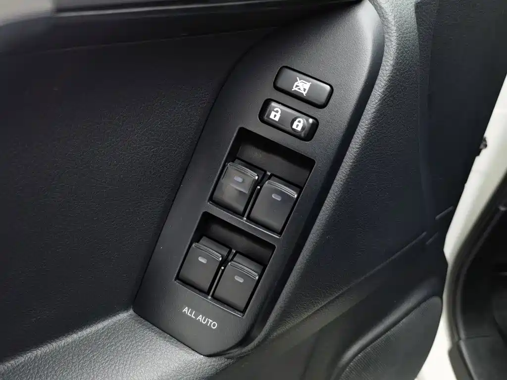 Toyota Prado 2020 2019 3.5L Automatic TX-L Zunxiang Edition