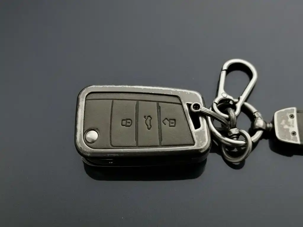 Volkswagen Sagitar, миниатюра 19