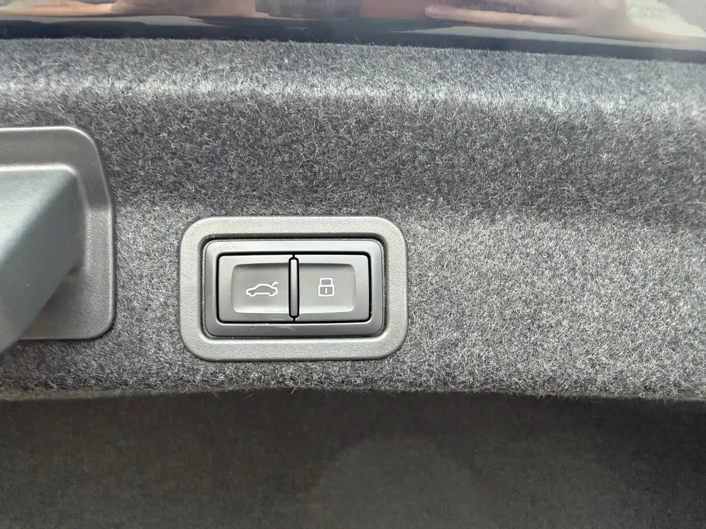 Audi A6L 2024 45 TFSI quattro Premium Dynamic фото 22