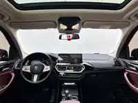 фото авто