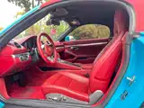 Фото 8 - Porsche 718