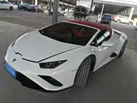 фото авто