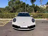 Photo 11 - Porsche 911