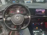 Photo 10 - Volkswagen Tayron