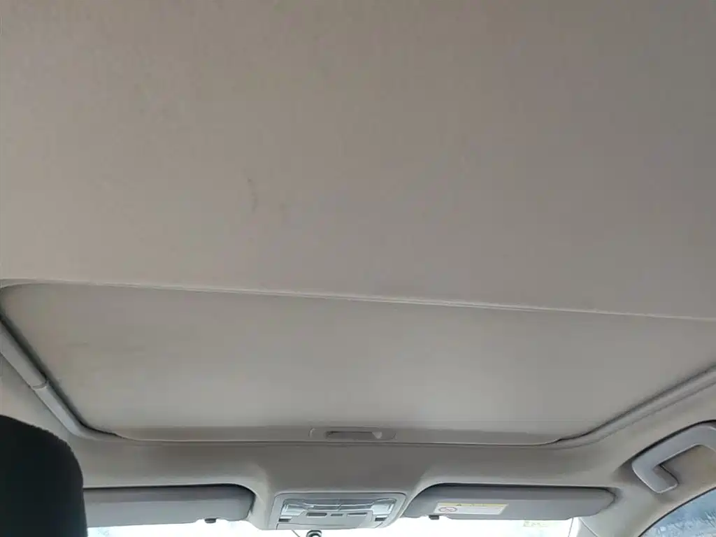 Toyota Corolla 2017 Facelift 1.2T S-CVT GL-i фото 18