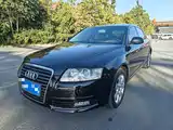 Photo 1 - Audi A6L