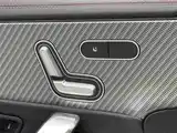 Фото 15 - Mercedes-Benz A-Class