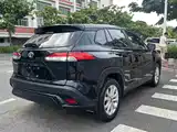 Фото 8 - Toyota Frontlander